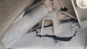 Специальный пассажирский УАЗ-220695-04